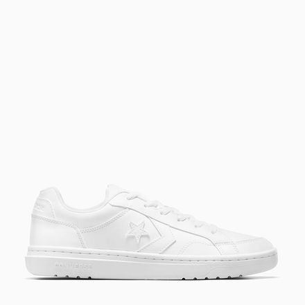 Zapatillas