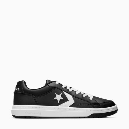 Zapatillas
