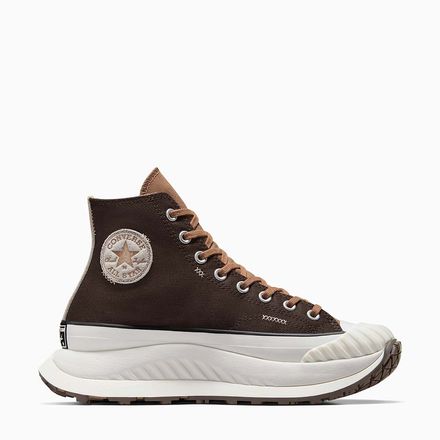 Zapatillas