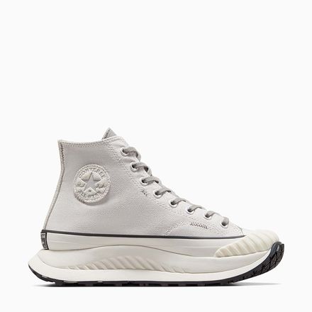 Zapatillas