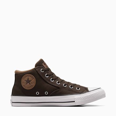Zapatillas