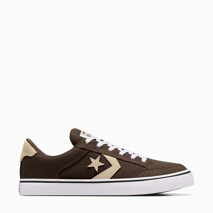 Zapatillas
