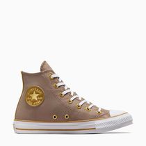 ZAPATILLA-MUJER-CONVERSE-CT-AS-A06440C-0_1