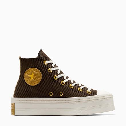 Zapatillas