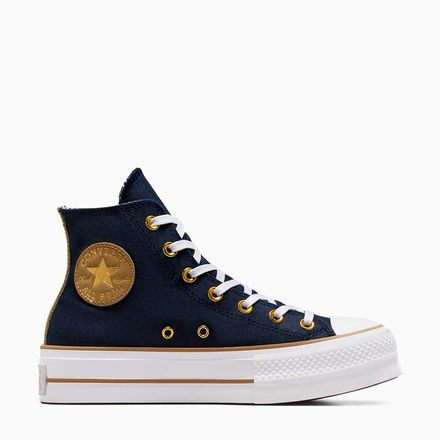 Zapatillas