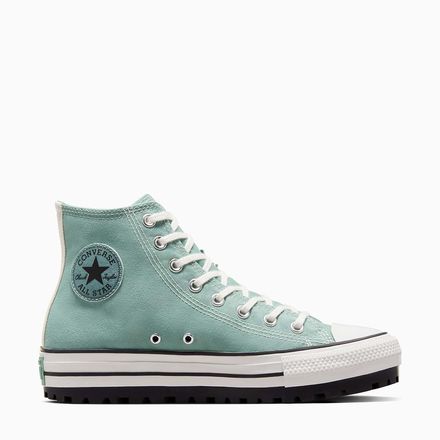 Zapatillas