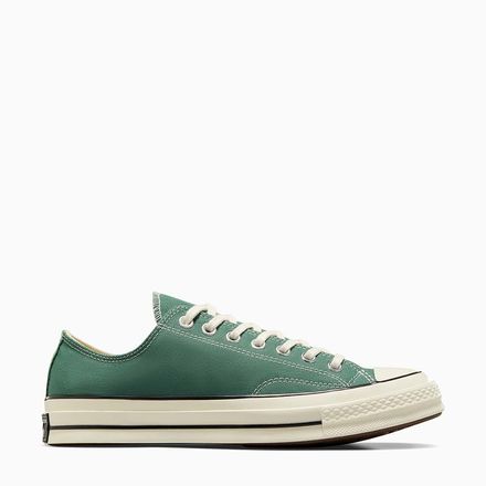 Zapatillas