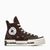 ZAPATILLA-UNISEX-CONVERSE-CHUCK-70-PLUS-A08095C-0_1