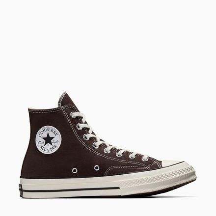 Zapatillas