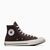 ZAPATILLA-UNISEX-CONVERSE-CHUCK-70-A08137C-0_1