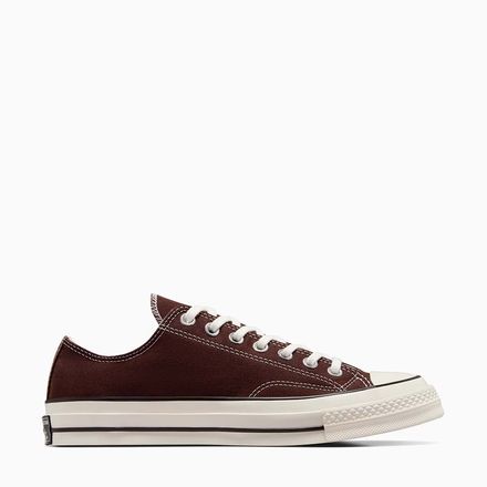 Zapatillas