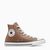 ZAPATILLA-UNISEX-CONVERSE-CT-AS-A06560C-0_1