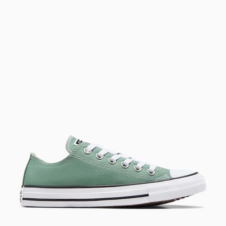 Zapatillas