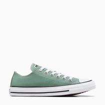 ZAPATILLA-UNISEX-CONVERSE-CT-AS-A06567C-0_1