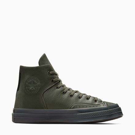 Zapatillas