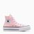 ZAPATILLA-MUJER-CONVERSE-CT-AS-LIFT-A06507C-0_1