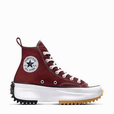 Zapatillas
