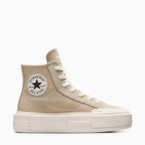 ZAPATILLA-MUJER-CONVERSE-CT-AS-CRUISE-A07209C-0_1