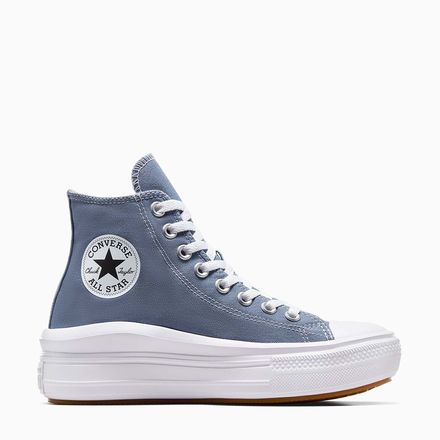 Zapatillas