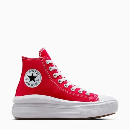 Zapatillas