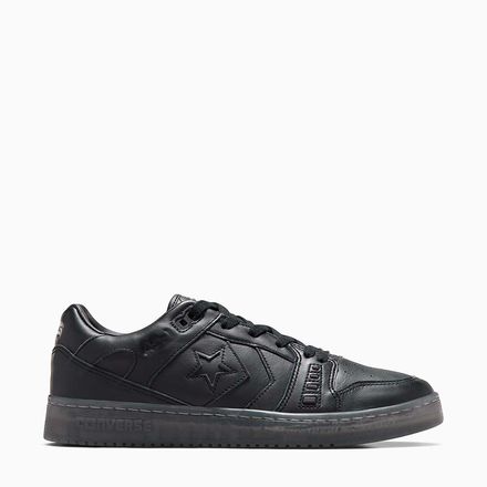 Zapatillas