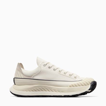 Zapatillas