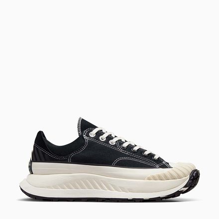 Zapatillas