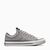 ZAPATILLA-HOMBRE-CONVERSE-STAR-PLAYER-76-A08114C-0_1