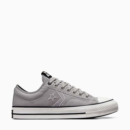 Zapatillas