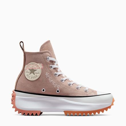 Zapatillas