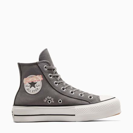 Zapatillas