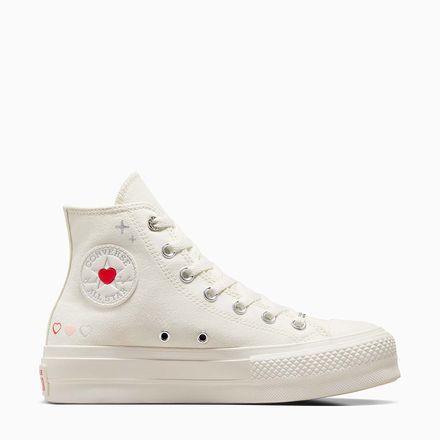 Zapatillas