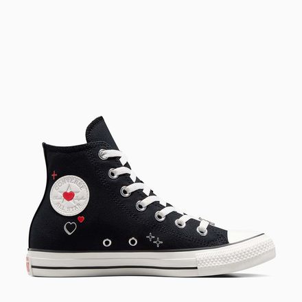 Zapatillas