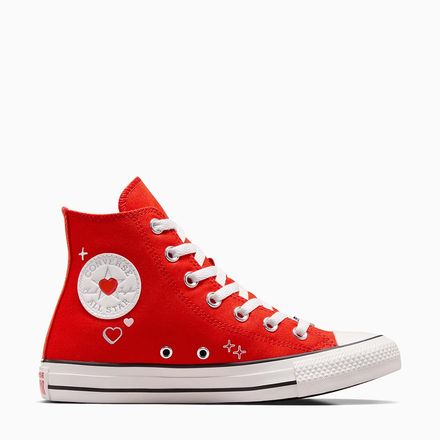 Zapatillas