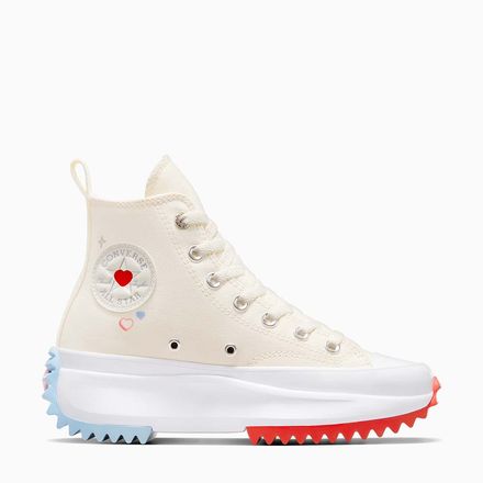 Zapatillas