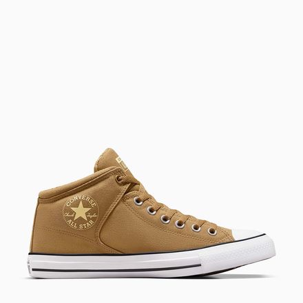 Zapatillas