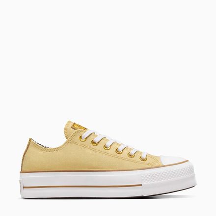 Zapatillas