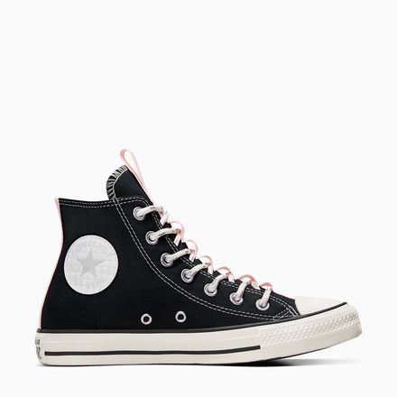 Zapatillas