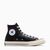 ZAPATILLA-UNISEX-CONVERSE-CHUCK-70-A07200C-0_1