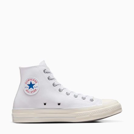 Zapatillas