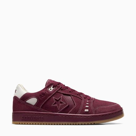 Zapatillas