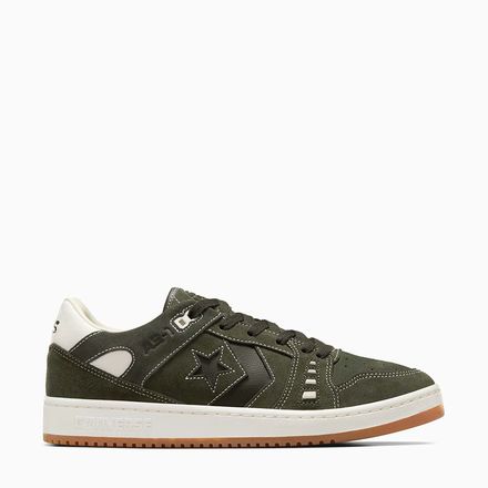 Zapatillas