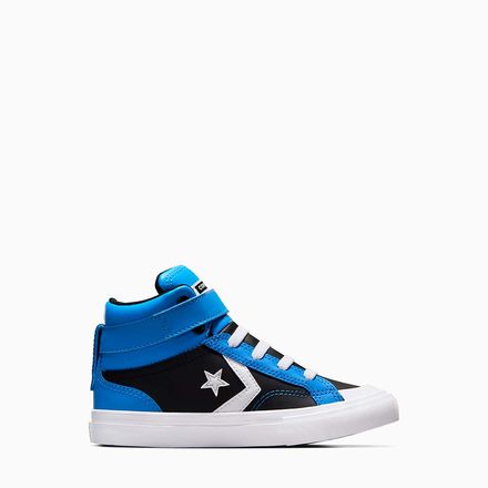 Zapatillas
