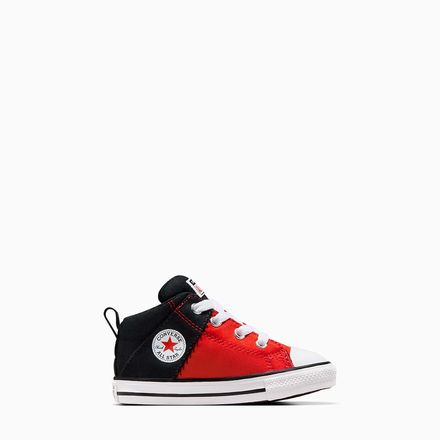 Zapatillas