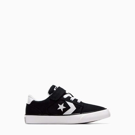 Zapatillas
