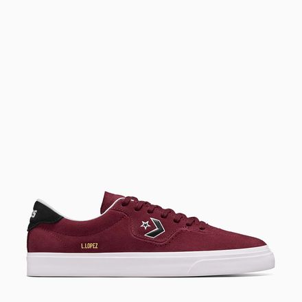Zapatillas