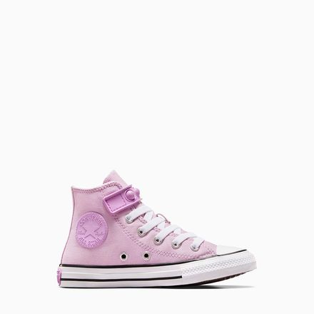 Zapatillas