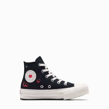 Zapatillas