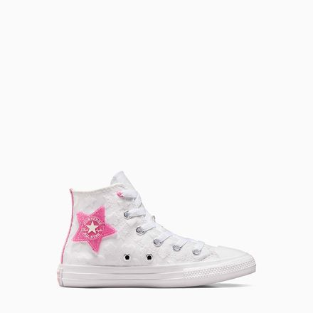 Zapatillas