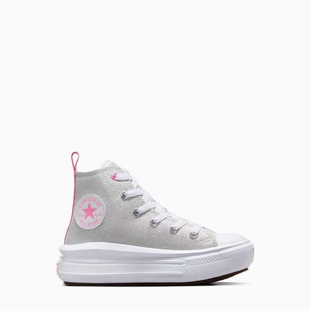 Zapatillas